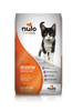 Nulo Grain-Free Cat & Kitten Turkey & Duck Nulo Grain-Free Cat & Kitten Turkey & Duck