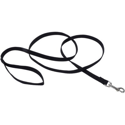 Coastal Soy Leash Coastal Soy Leash
