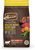 Merrick Grain-Free Healthy Weight Recipe Merrick Grain-Free Healthy Weight Recipe