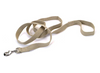 Coastal Soy Leash Coastal Soy Leash