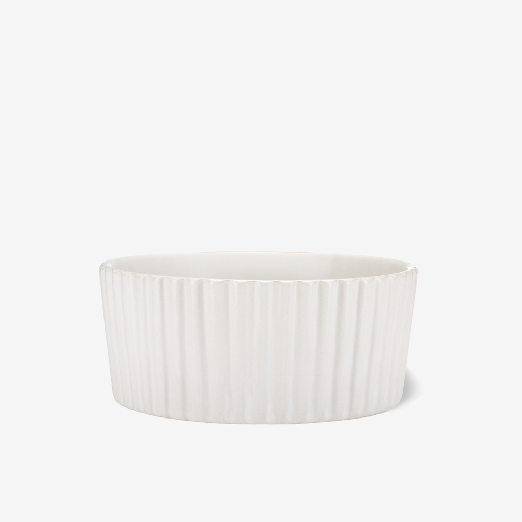 Waggo Ripple Bowl