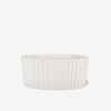 Waggo Ripple Bowl Waggo Ripple Bowl