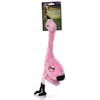 Skinneeez Pink Flamingo Skinneeez Pink Flamingo