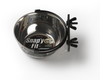 Midwest Snap'y Fit Water/Feed Bowl Midwest Snap'y Fit Water/Feed Bowl