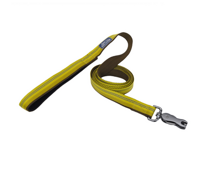 Coastal K9 Explorer Reflective Dog Leash Coastal K9 Explorer Reflective Dog Leash