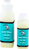 Bones & Co Goat Milk Bones & Co Goat Milk