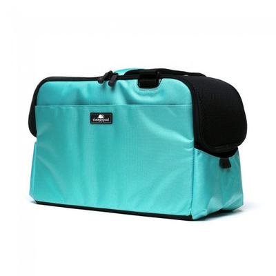 Sleepypod Atom Sleepypod Atom
