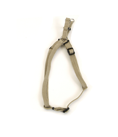 Coastal Soy Comfort Wrap Adjustable Dog Harness Coastal Soy Comfort Wrap Adjustable Dog Harness