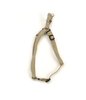 Coastal Soy Comfort Wrap Adjustable Dog Harness Coastal Soy Comfort Wrap Adjustable Dog Harness