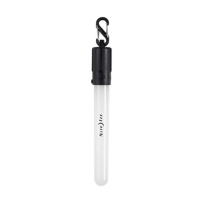 Nite Ize LED Mini Glow Stick Nite Ize LED Mini Glow Stick