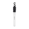 Nite Ize LED Mini Glow Stick Nite Ize LED Mini Glow Stick