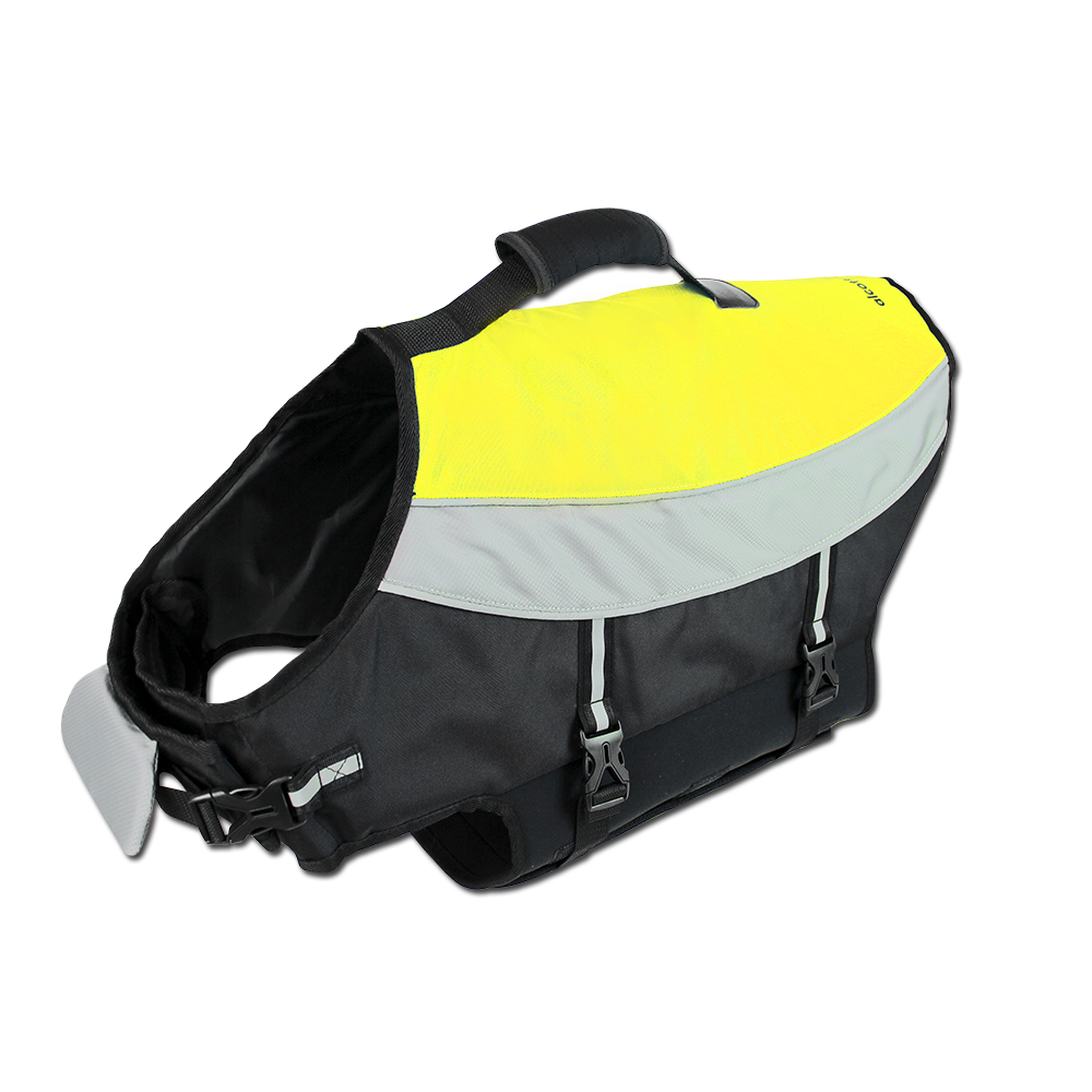 Alcott Water Adventure Jacket