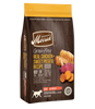 Merrick Grain-Free Real Chicken & Sweet Potato Merrick Grain-Free Real Chicken & Sweet Potato