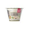 Honest Kitchen Grain-Free Fruit & Veggie Base Mix Honest Kitchen Grain-Free Fruit & Veggie Base Mix