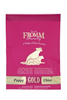 Fromm Gold Puppy Fromm Gold Puppy
