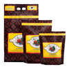 Fromm Cat Grain-Free Hasen Duckenpfeffer Fromm Cat Grain-Free Hasen Duckenpfeffer
