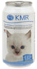KMR Kitten Milk Replacer Liquid KMR Kitten Milk Replacer Liquid