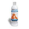 Allerpet Cat Dander Remover 12 oz. Allerpet Cat Dander Remover 12 oz.