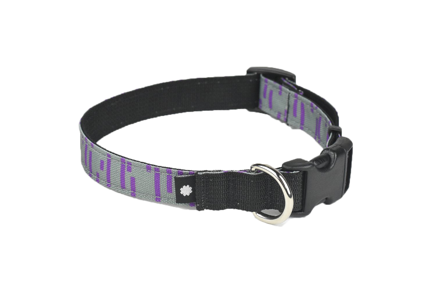 Wildebeest Pacifica Standard Collar