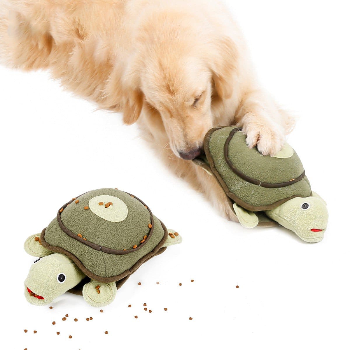 Snuffle Toy 