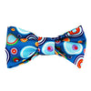 Walk-E-Woo Bowties Walk-E-Woo Bowties