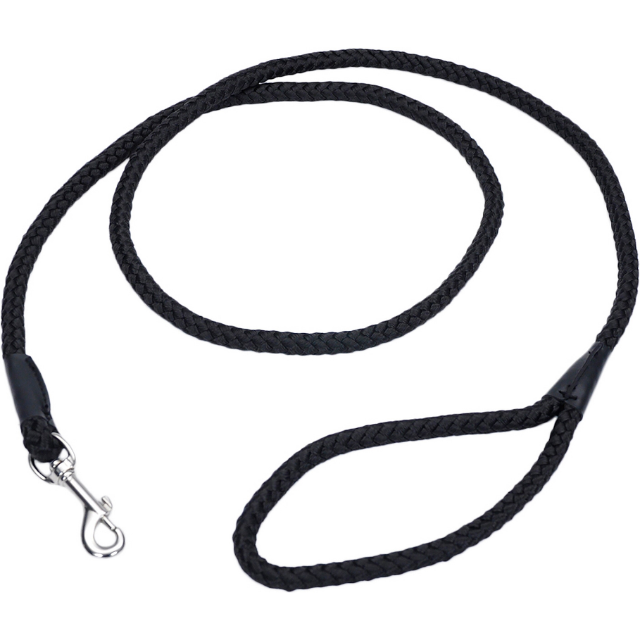 Coastal 6' Rope Leash
