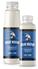 Bones & Co Goat Kefir Bones & Co Goat Kefir