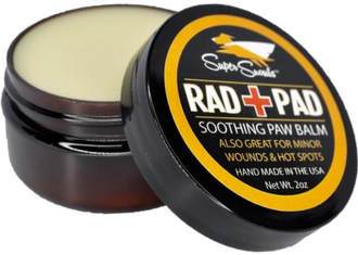 Super Snouts Rad+Pad 2 oz.