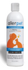 Allerpet Cat Dander Remover 12 oz. Allerpet Cat Dander Remover 12 oz.