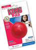Kong Ball Kong Ball
