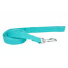 Coastal Soy Leash Coastal Soy Leash