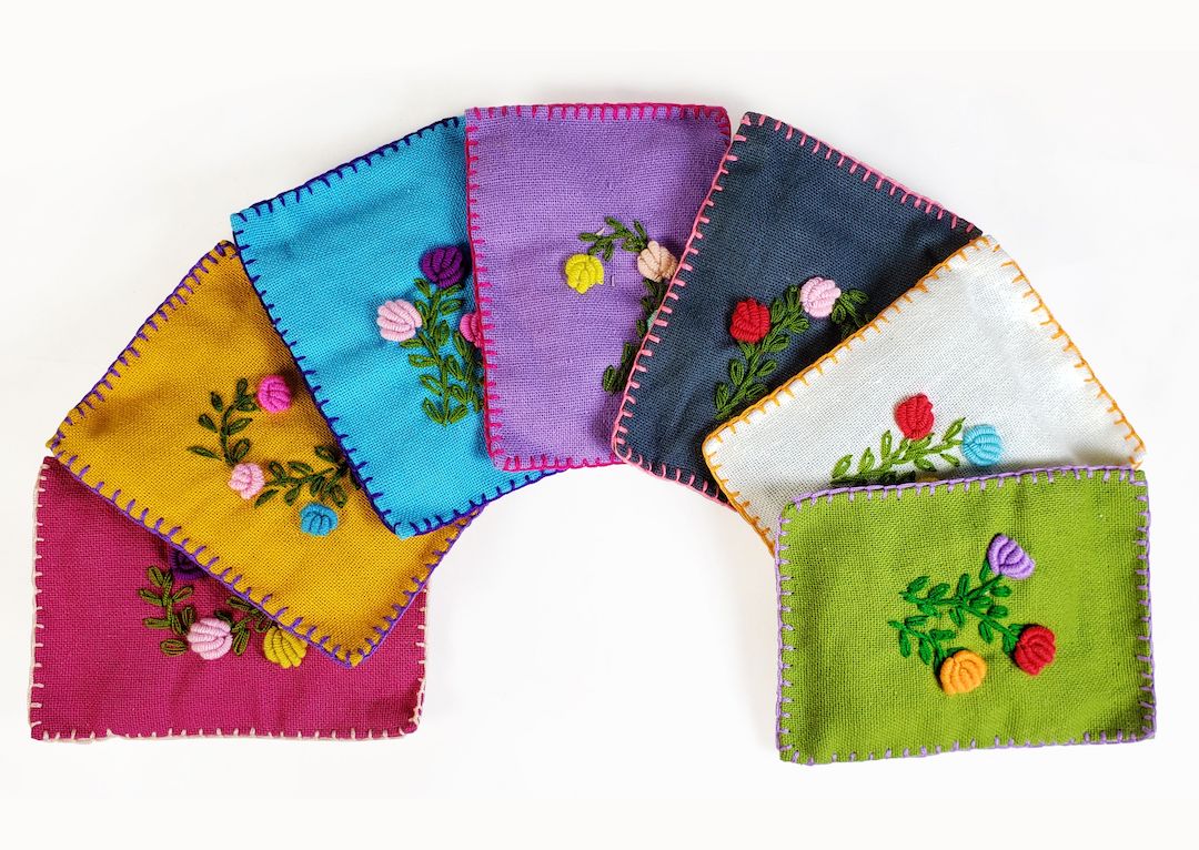 Goli Designs Nip Naps Catnip Infused Kitti-Bag