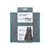 LickiMat Tuff Series Soother Cat LickiMat Tuff Series Soother Cat