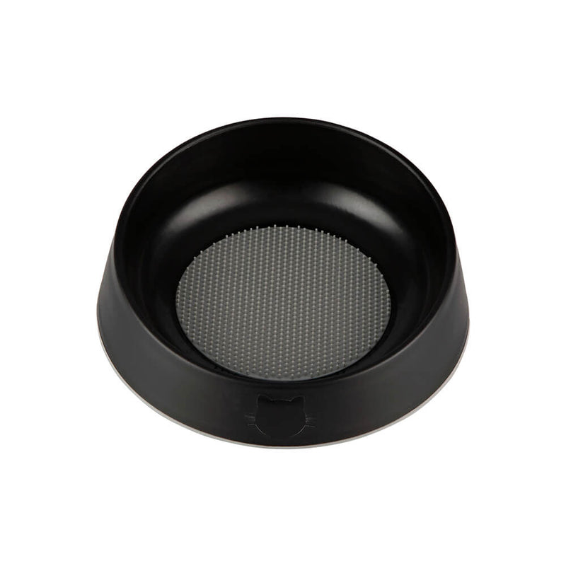 Lickimat OH Cat Bowls