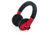 P.LA.Y. Globetrotter Collection Howling Hound Headphones P.LA.Y. Globetrotter Collection Howling Hound Headphones