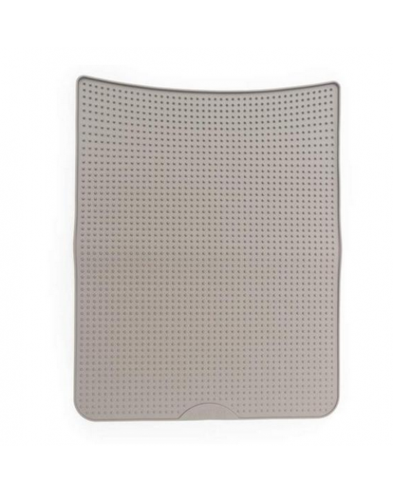 Messy Cats Silicone Litter Mat