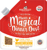 Stella & Chewy's Magical Dust Chicken 7 oz. Stella & Chewy's Magical Dust Chicken 7 oz.
