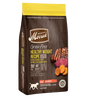Merrick Grain-Free Healthy Weight Recipe Merrick Grain-Free Healthy Weight Recipe