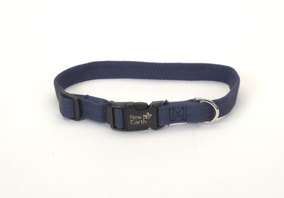 Coastal Soy Dog Collar Coastal Soy Dog Collar