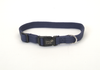 Coastal Soy Dog Collar Coastal Soy Dog Collar