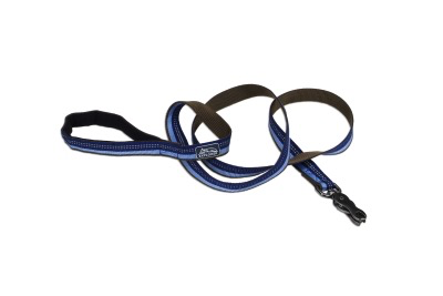 Coastal K9 Explorer Reflective Dog Leash Coastal K9 Explorer Reflective Dog Leash