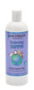Earthbath Mediterranean Magic Shampoo 16 oz Earthbath Mediterranean Magic Shampoo 16 oz