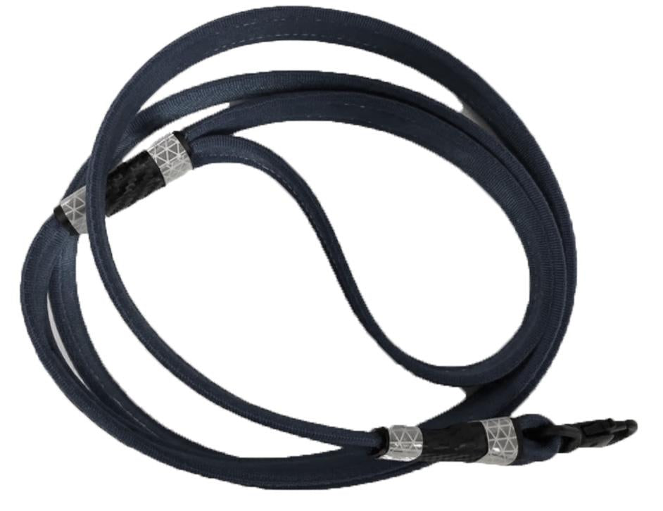 Chew Proof Tuff Leash 6'