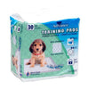 Coastal Advance Training Pads Coastal Advance Training Pads