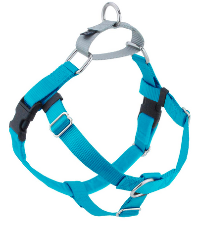 Freedom No Pull Harness Freedom No Pull Harness