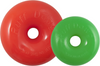 Ruff Dawg Dawg-Nut Ruff Dawg Dawg-Nut