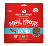 Stella & Chewy's Freeze-Dried Meal Mixers Dandy Lamb Stella & Chewy's Freeze-Dried Meal Mixers Dandy Lamb