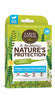 Earth Animal Herbal Flea & Tick Spot On Earth Animal Herbal Flea & Tick Spot On