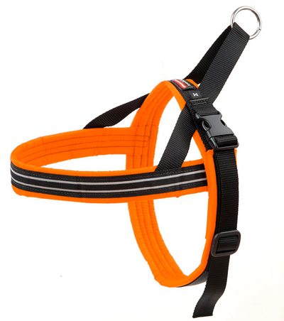ComfortFlex Sport Harness ComfortFlex Sport Harness