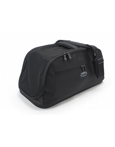 Sleepypod Air Sleepypod Air